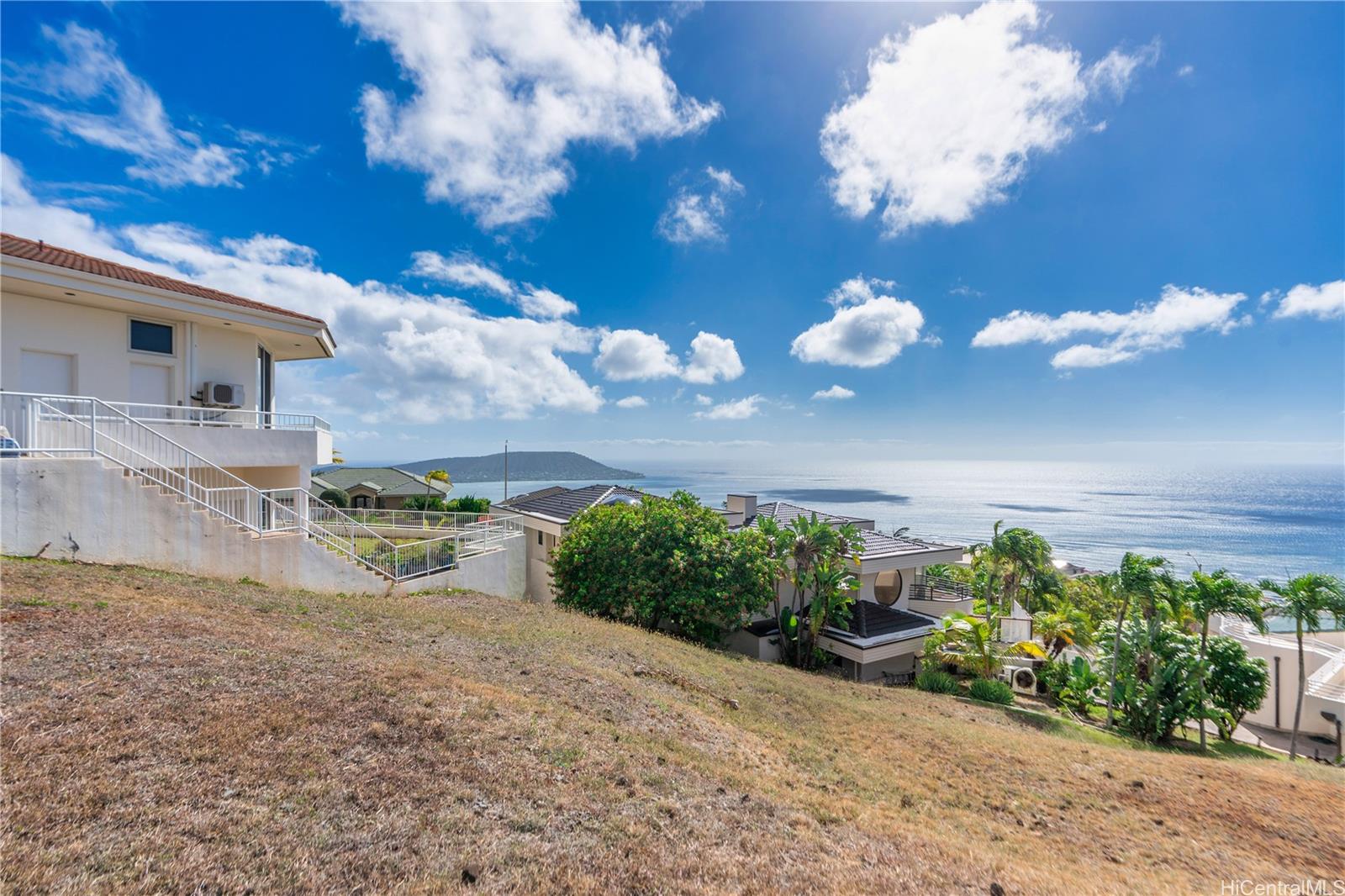 539 Kahiau Loop  Honolulu, Hi vacant land for sale - photo 11 of 20