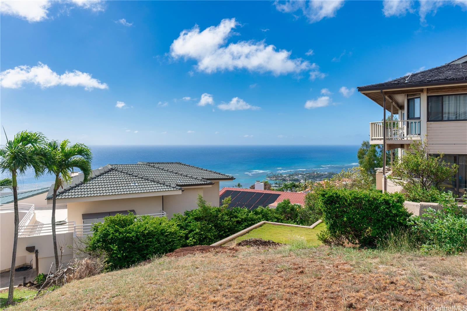 539 Kahiau Loop  Honolulu, Hi vacant land for sale - photo 12 of 20