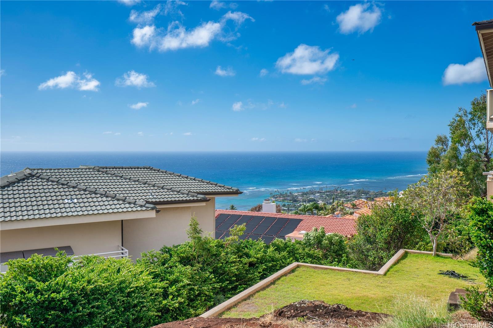 539 Kahiau Loop  Honolulu, Hi vacant land for sale - photo 14 of 20