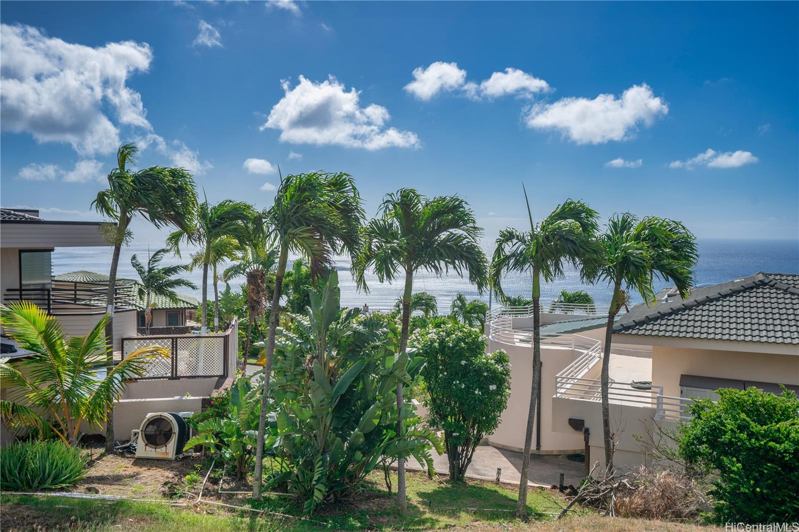 539 Kahiau Loop  Honolulu, Hi vacant land for sale - photo 15 of 20