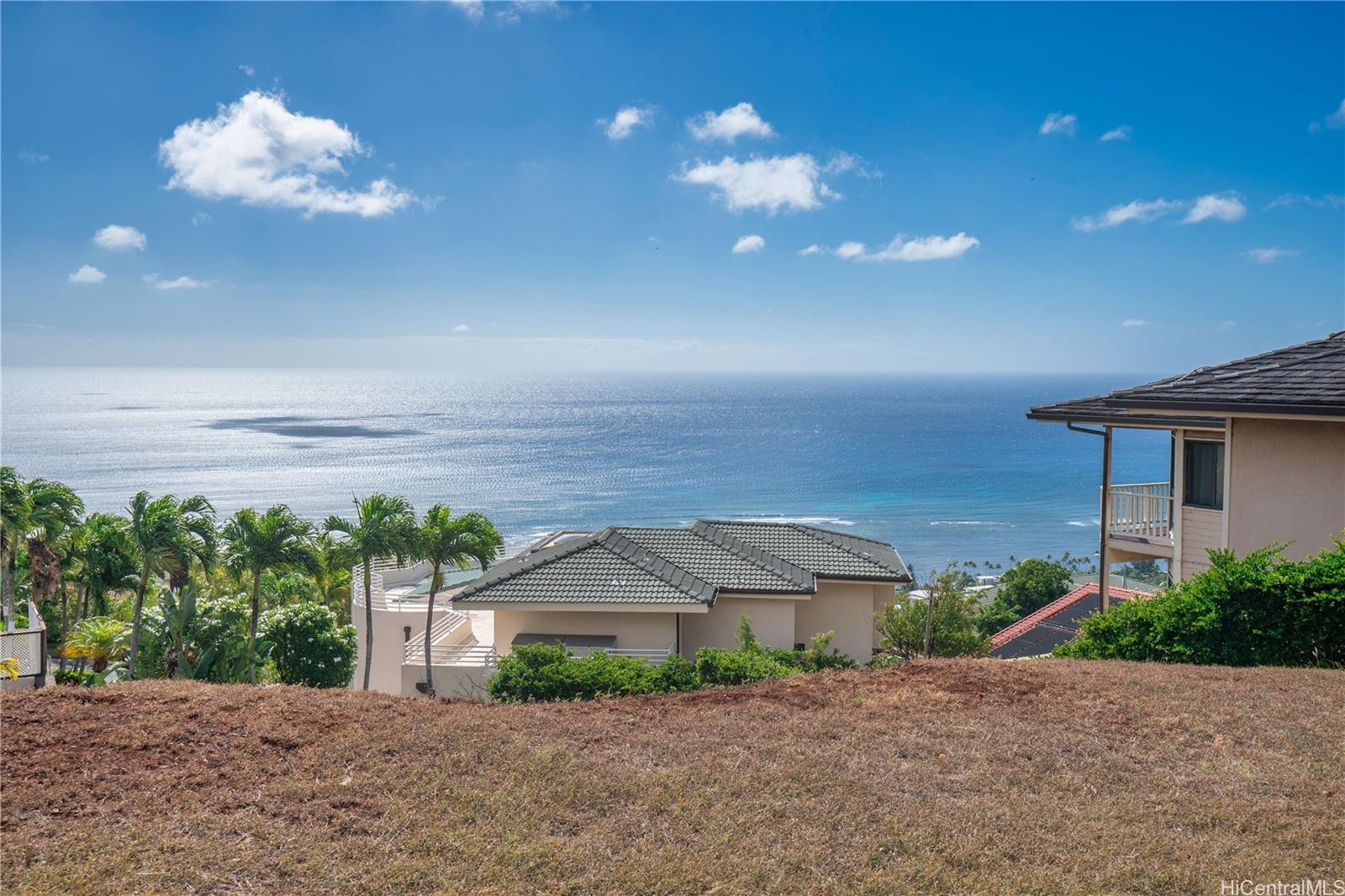 539 Kahiau Loop  Honolulu, Hi vacant land for sale - photo 17 of 20