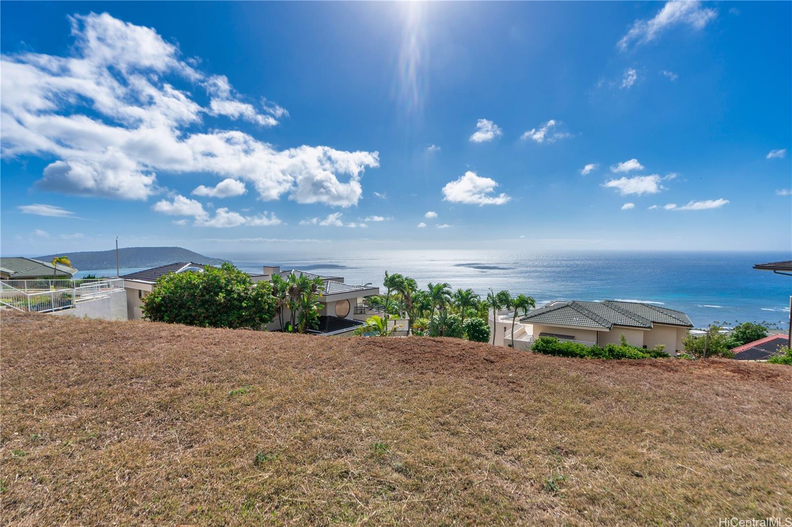 539 Kahiau Loop  Honolulu, Hi vacant land for sale - photo 18 of 20