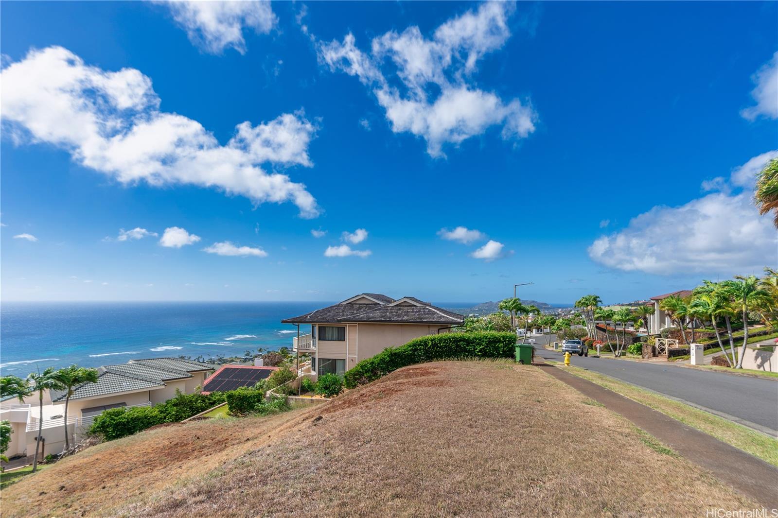 539 Kahiau Loop  Honolulu, Hi vacant land for sale - photo 10 of 20