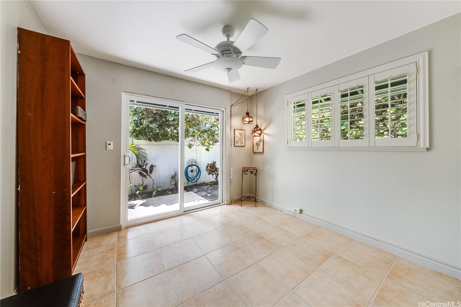 539  Kainalu Drive Kalama/cnut Grov, Kailua home - photo 11 of 25