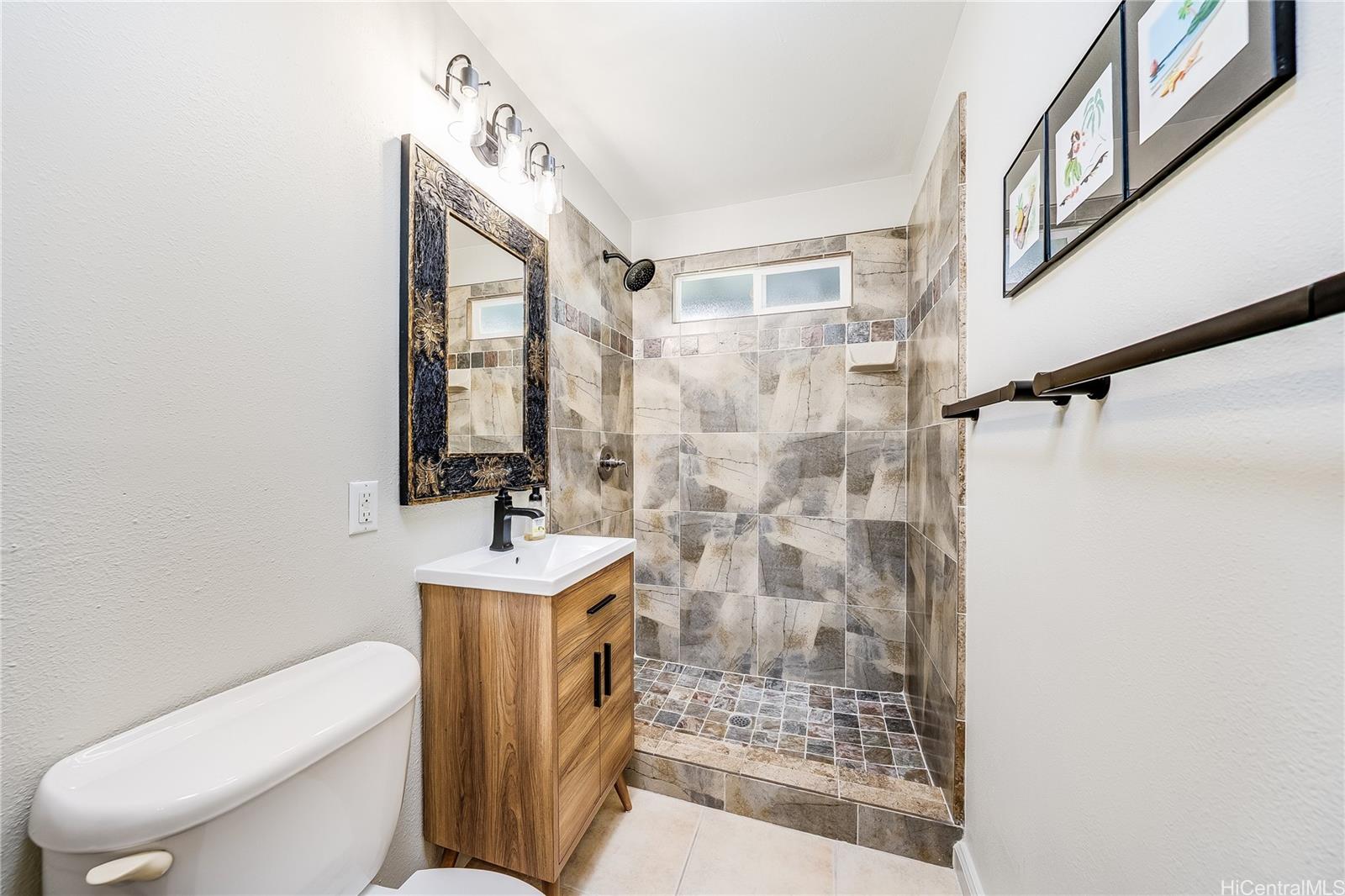 539  Kainalu Drive Kalama/cnut Grov, Kailua home - photo 12 of 25