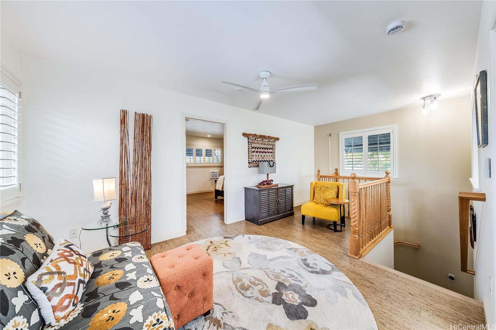 539  Kainalu Drive Kalama/cnut Grov, Kailua home - photo 17 of 25