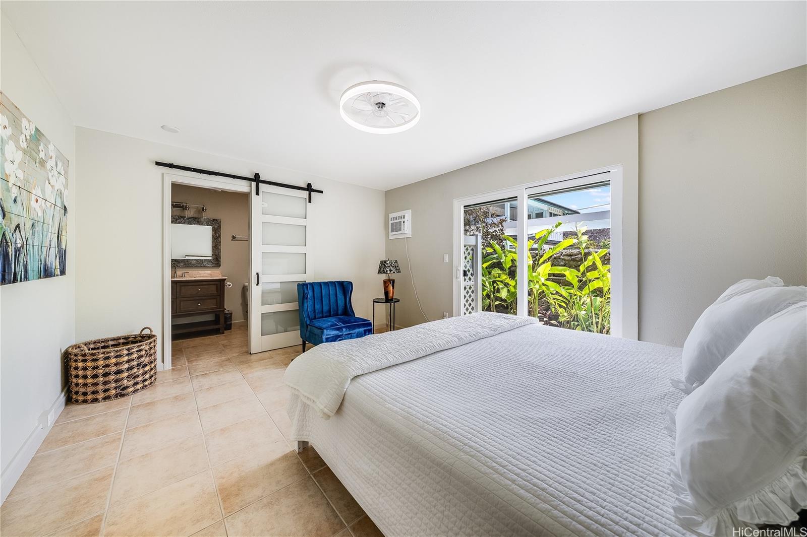 539  Kainalu Drive Kalama/cnut Grov, Kailua home - photo 8 of 25