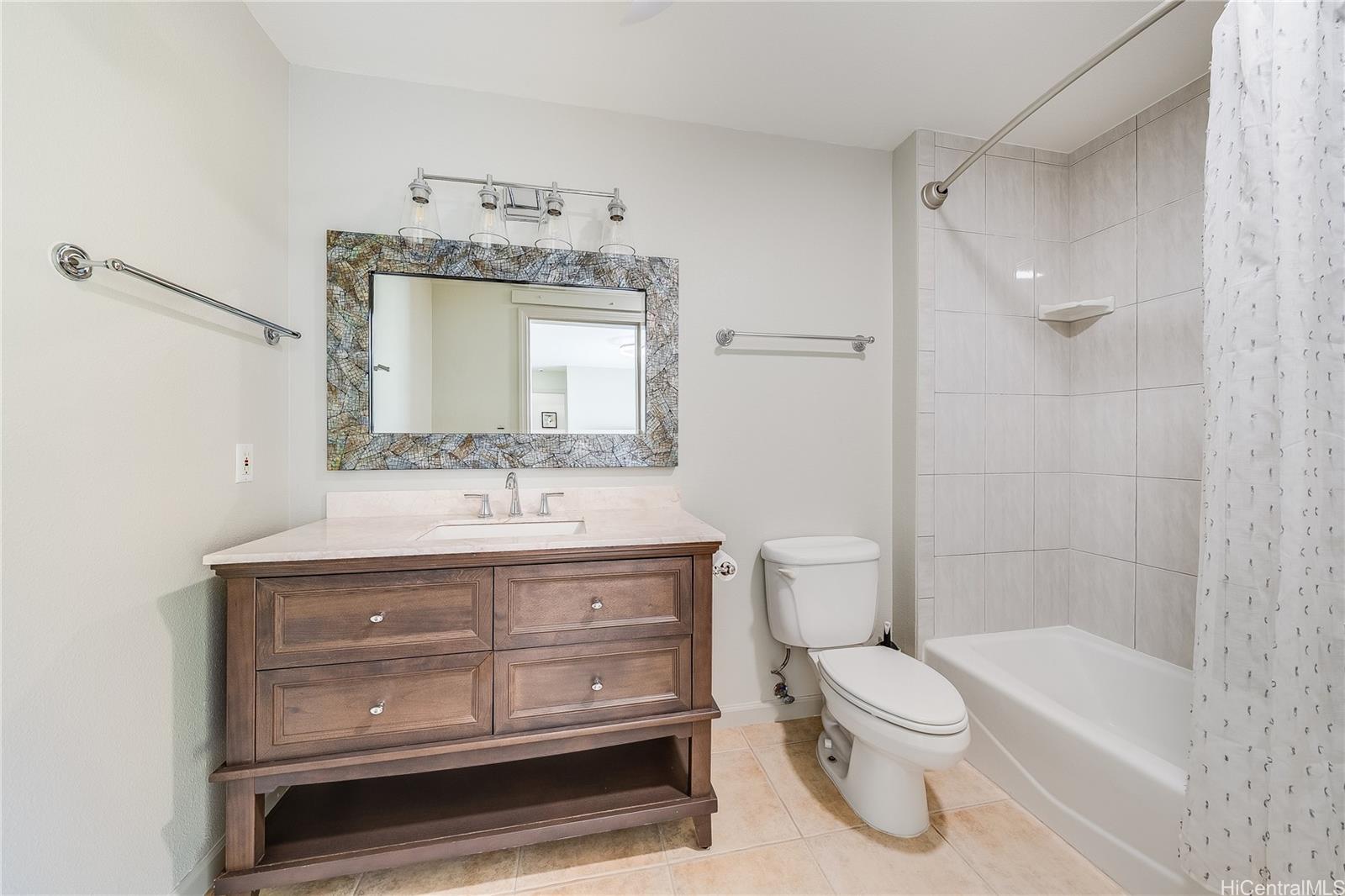 539  Kainalu Drive Kalama/cnut Grov, Kailua home - photo 10 of 25