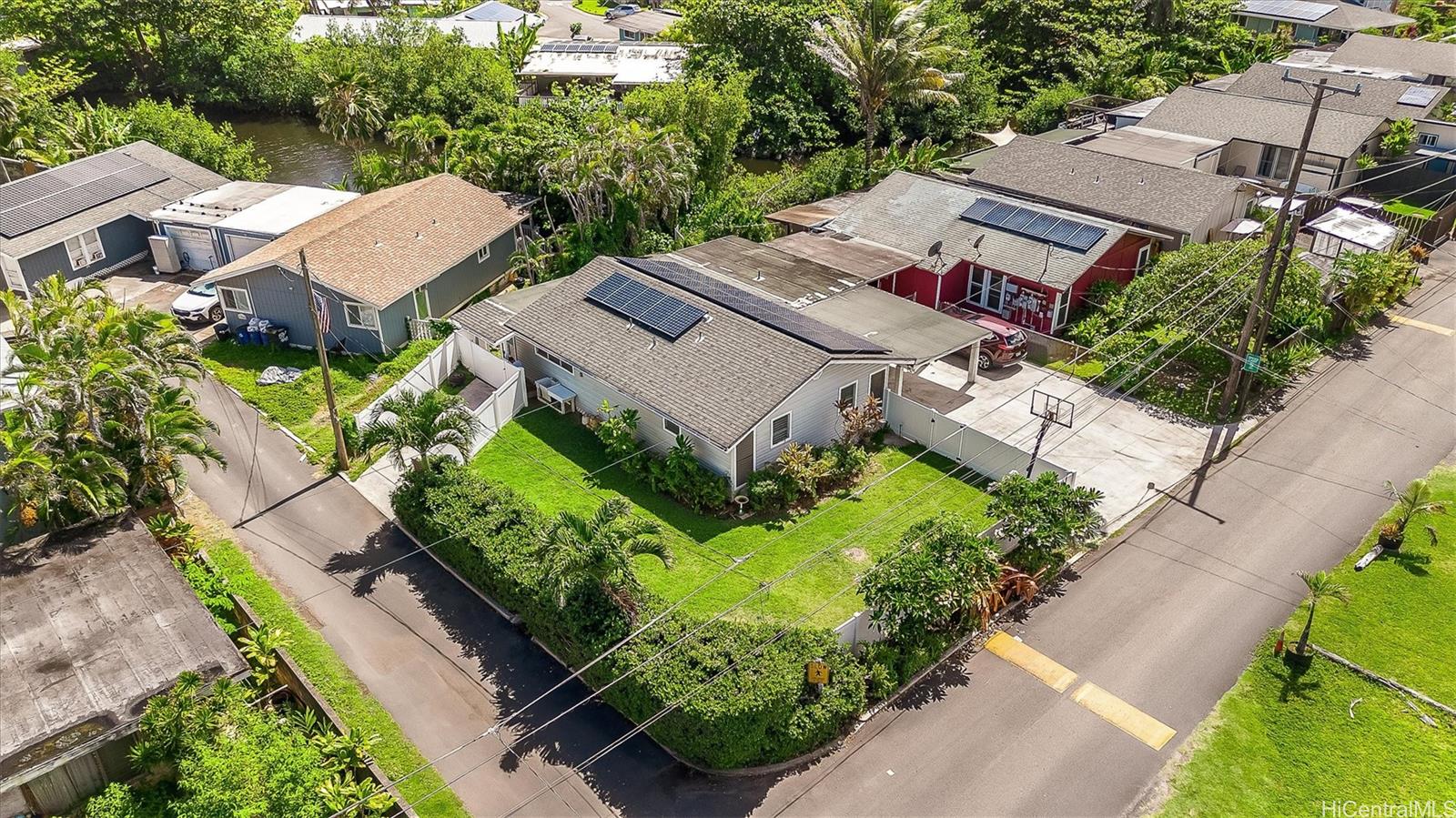 53-904  Kamehameha Hwy Hauula, Kaneohe home - photo 14 of 23