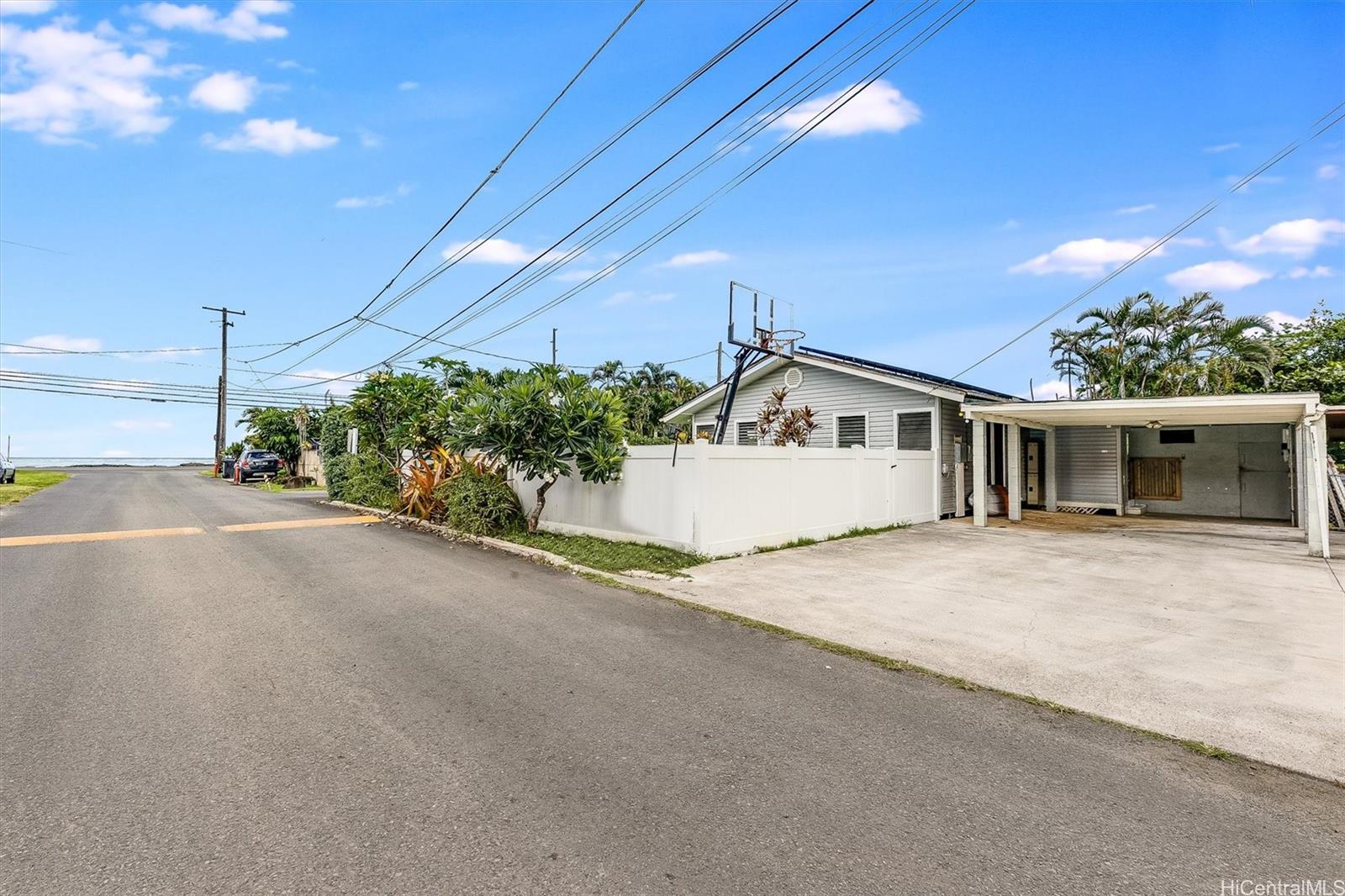 53-904  Kamehameha Hwy Hauula, Kaneohe home - photo 20 of 23