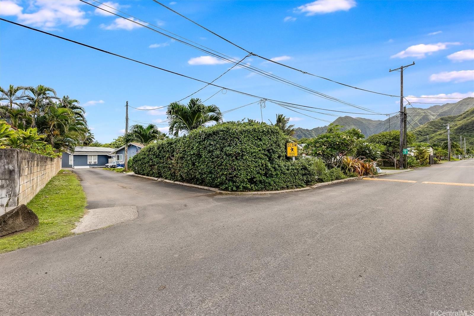 53-904  Kamehameha Hwy Hauula, Kaneohe home - photo 21 of 23