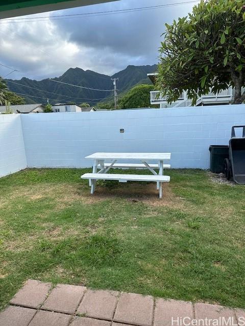 53-906  Kamehameha Hwy Hauula, Kaneohe home - photo 23 of 23