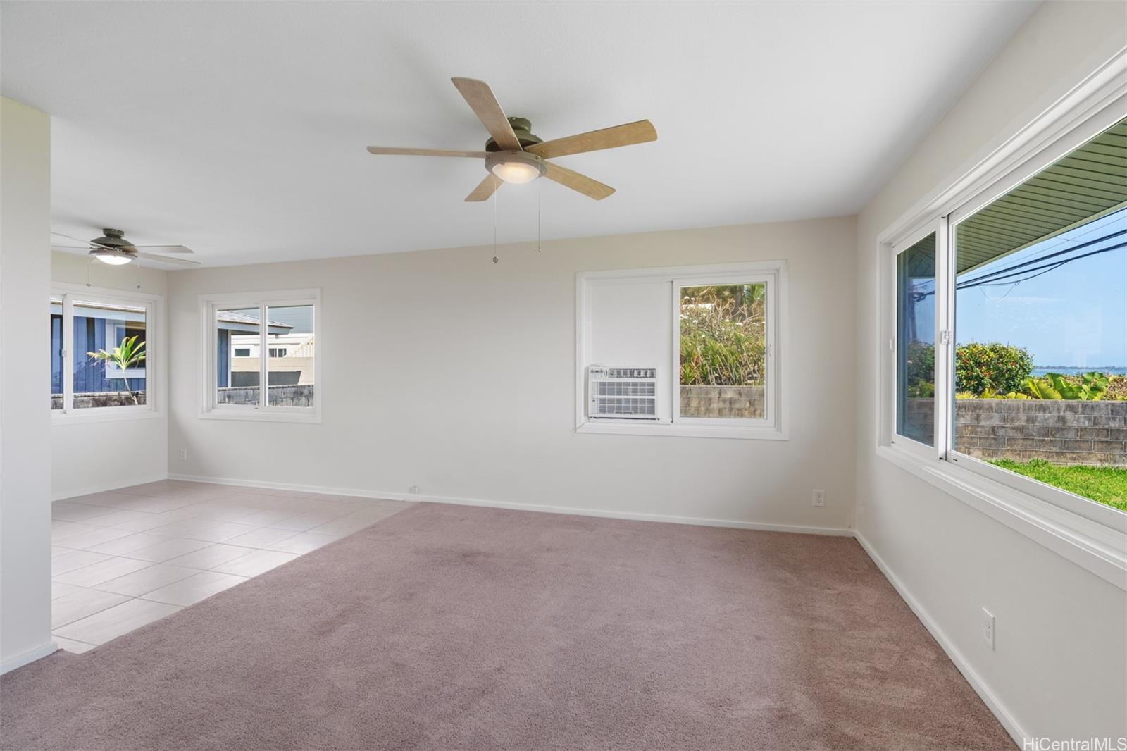 53-908  Kamehameha Hwy Hauula, Kaneohe home - photo 2 of 25