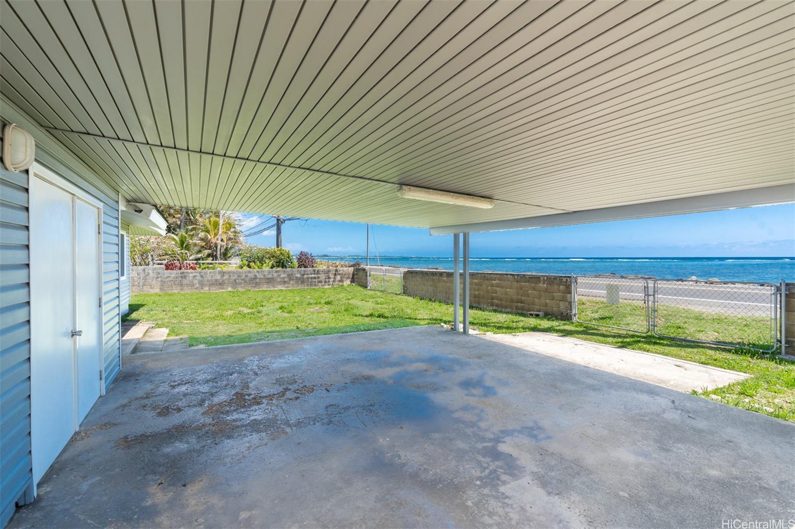 53-908  Kamehameha Hwy Hauula, Kaneohe home - photo 20 of 25