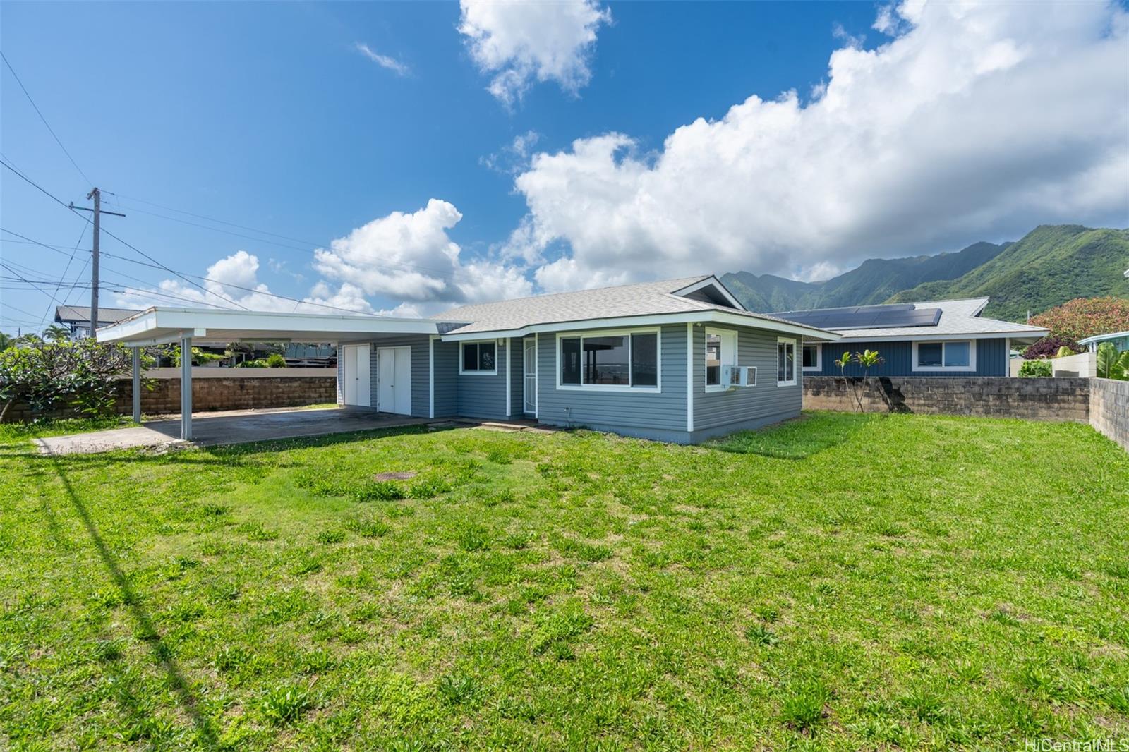 53-908  Kamehameha Hwy Hauula, Kaneohe home - photo 22 of 25
