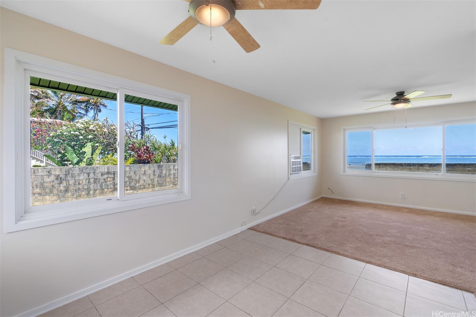 53-908  Kamehameha Hwy Hauula, Kaneohe home - photo 6 of 25