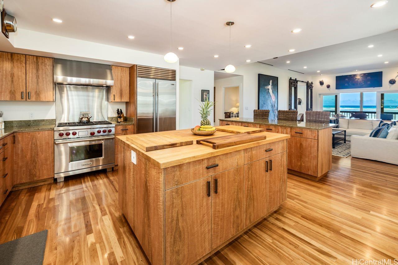 53-926  Kamehameha Hwy Hauula, Kaneohe home - photo 11 of 25