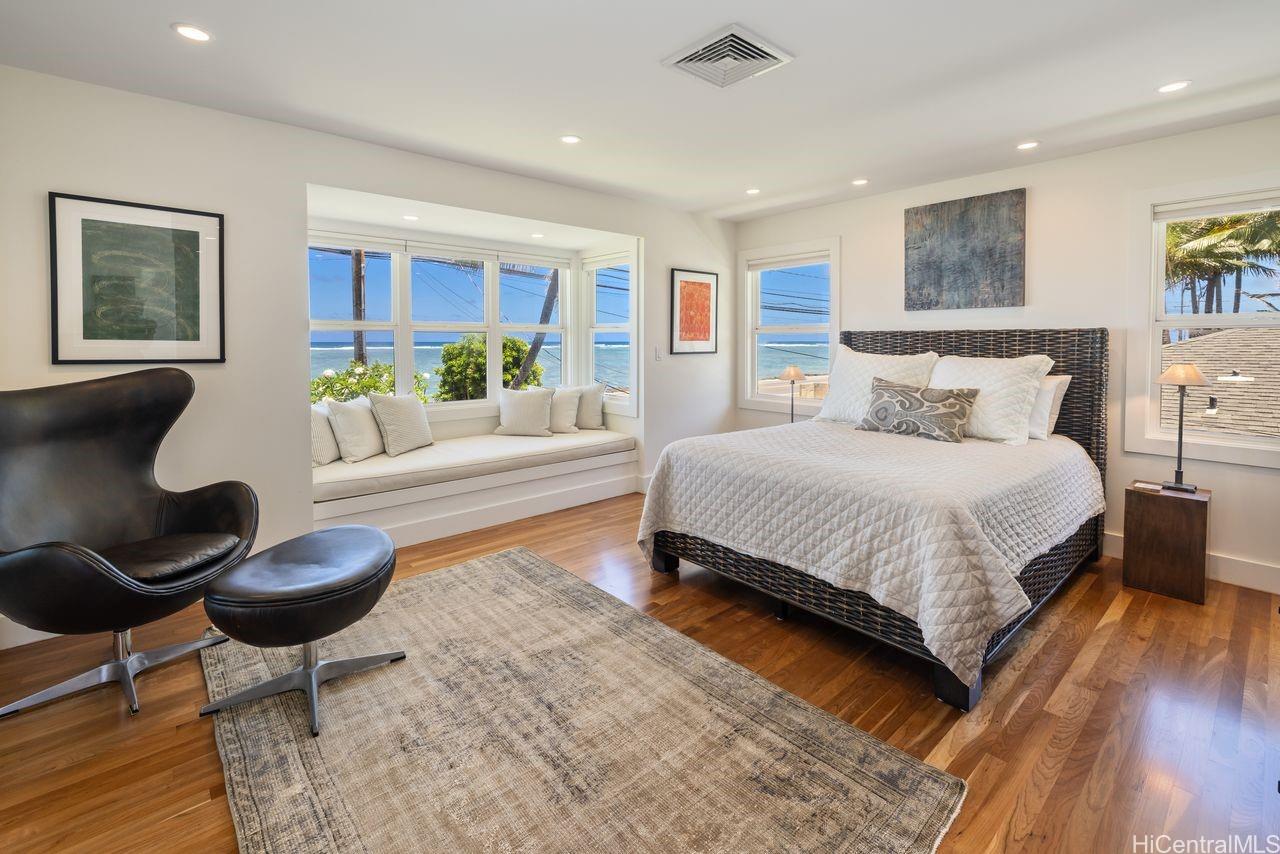 53-926  Kamehameha Hwy Hauula, Kaneohe home - photo 14 of 25