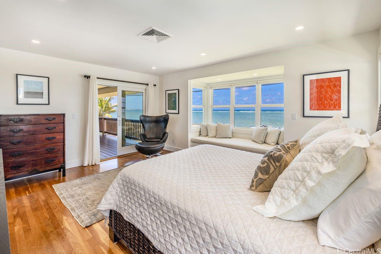 53-926  Kamehameha Hwy Hauula, Kaneohe home - photo 15 of 25