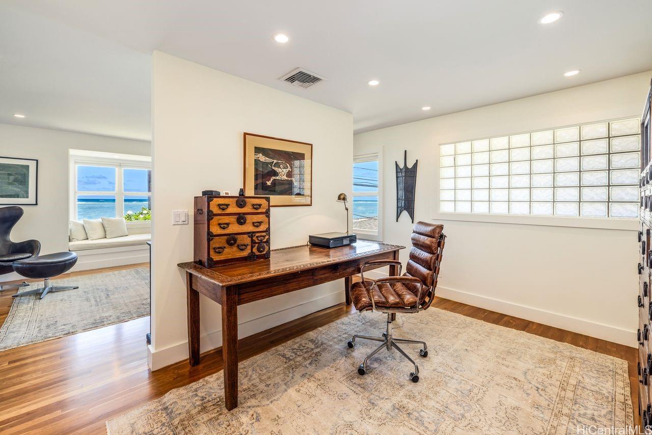 53-926  Kamehameha Hwy Hauula, Kaneohe home - photo 16 of 25