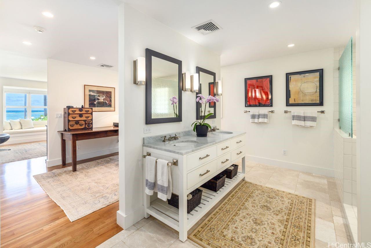 53-926  Kamehameha Hwy Hauula, Kaneohe home - photo 17 of 25