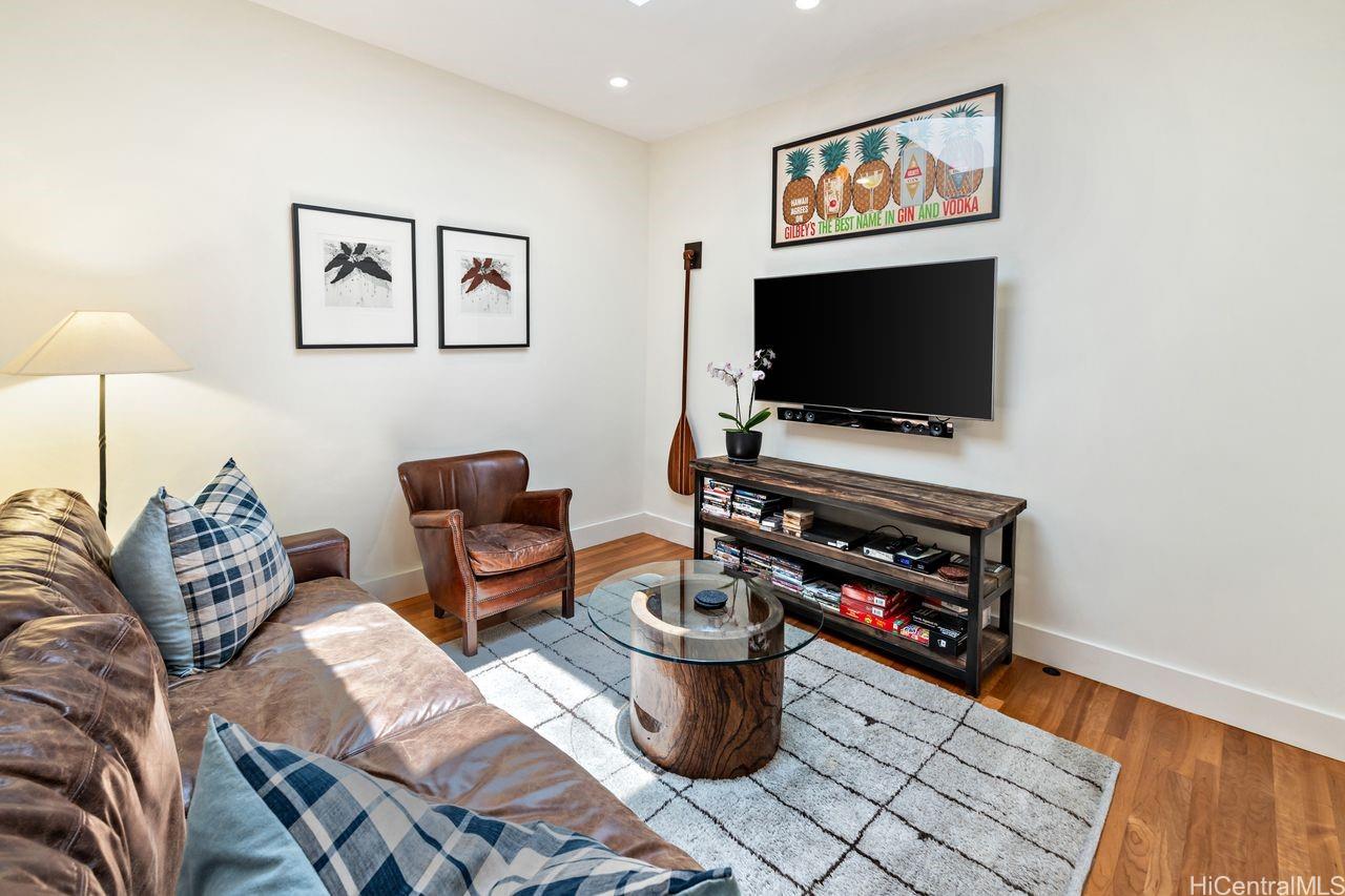 53-926  Kamehameha Hwy Hauula, Kaneohe home - photo 18 of 25