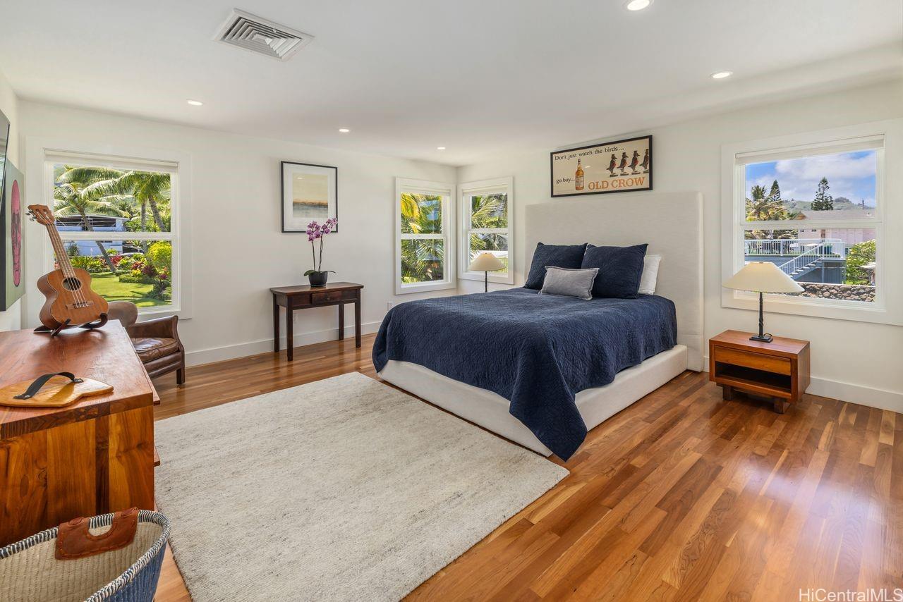 53-926  Kamehameha Hwy Hauula, Kaneohe home - photo 19 of 25