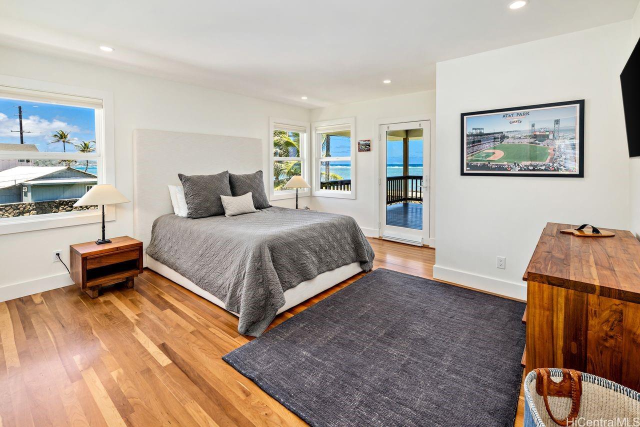 53-926  Kamehameha Hwy Hauula, Kaneohe home - photo 20 of 25