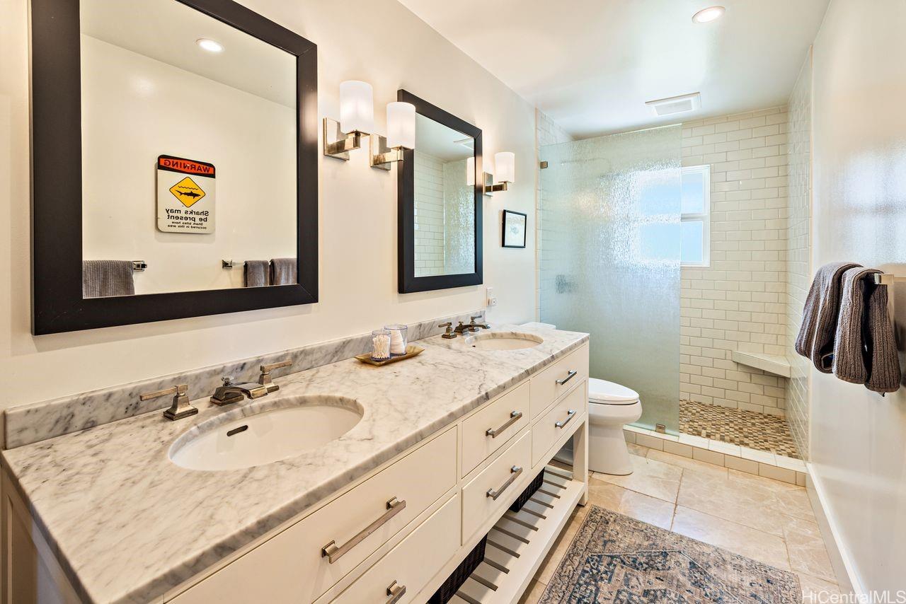 53-926  Kamehameha Hwy Hauula, Kaneohe home - photo 21 of 25