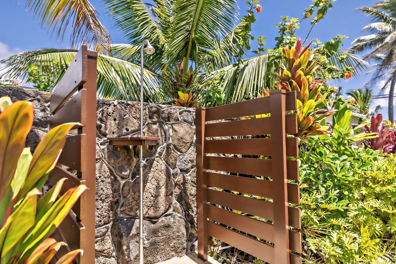 53-926  Kamehameha Hwy Hauula, Kaneohe home - photo 24 of 25