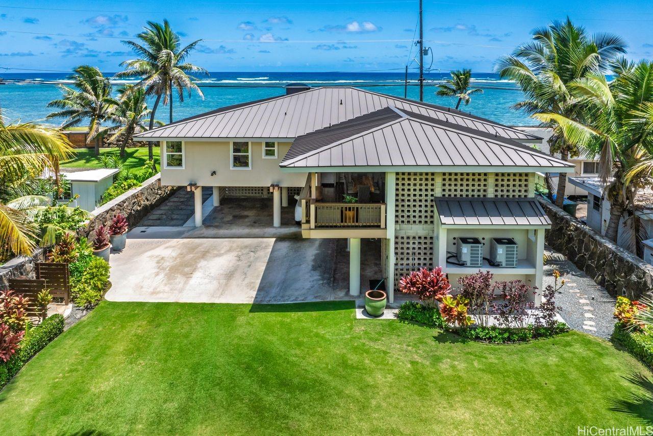 53-926  Kamehameha Hwy Hauula, Kaneohe home - photo 25 of 25