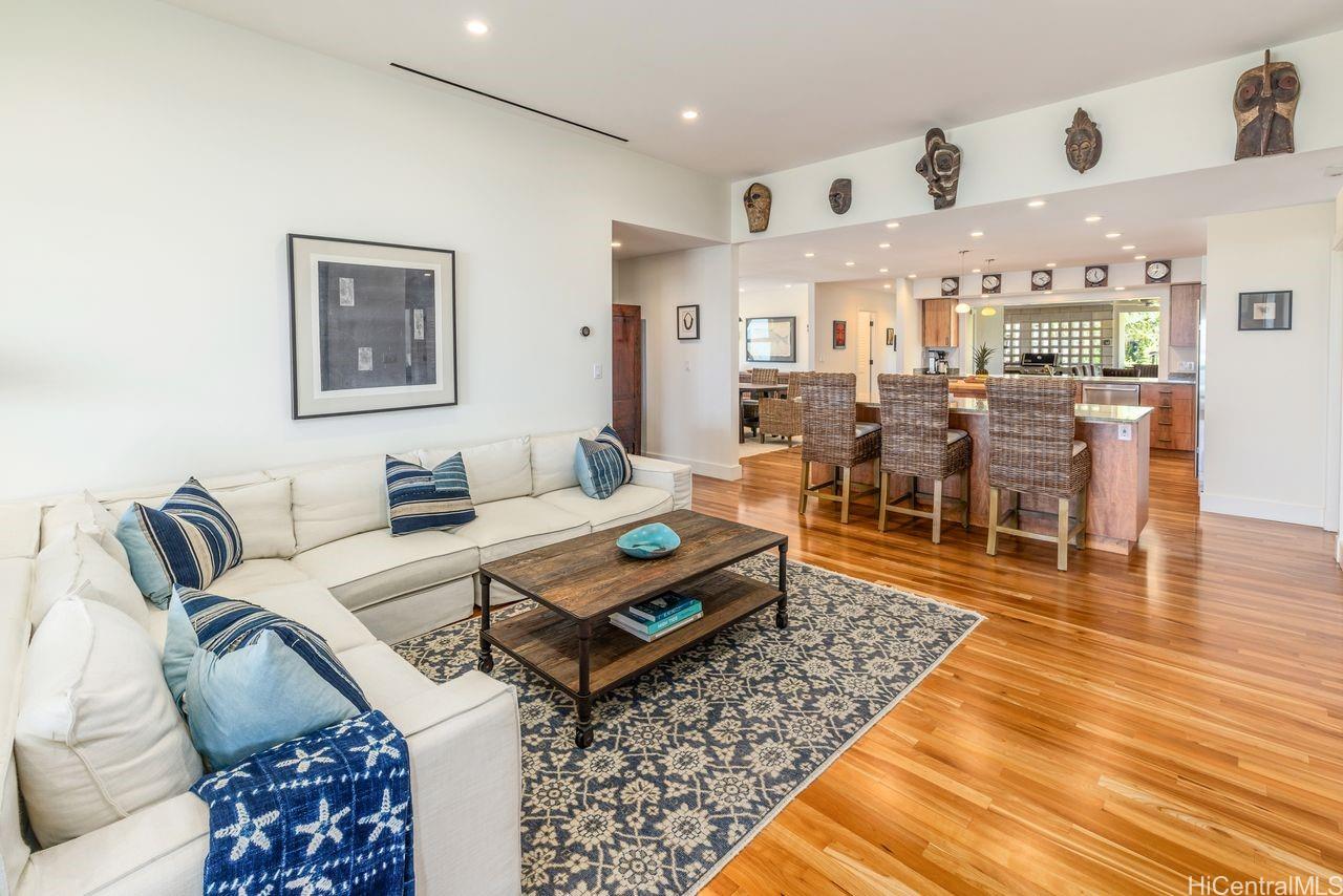 53-926  Kamehameha Hwy Hauula, Kaneohe home - photo 6 of 25