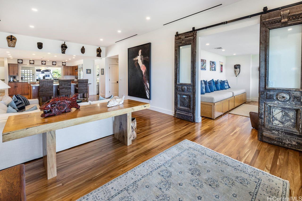 53-926  Kamehameha Hwy Hauula, Kaneohe home - photo 7 of 25