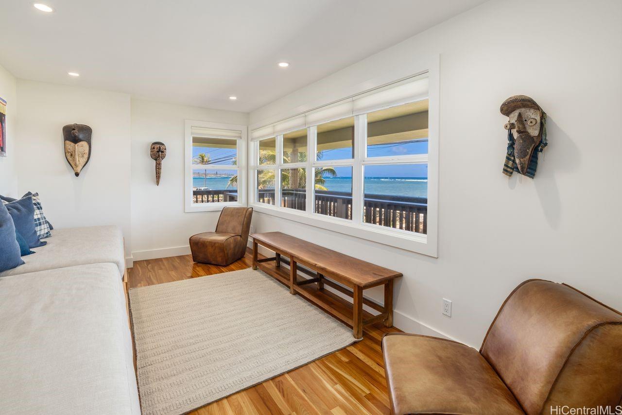 53-926  Kamehameha Hwy Hauula, Kaneohe home - photo 8 of 25