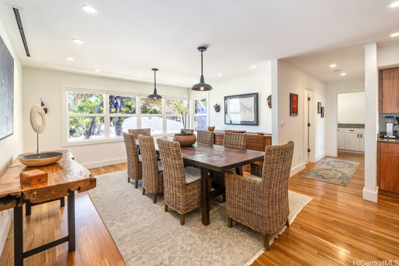 53-926  Kamehameha Hwy Hauula, Kaneohe home - photo 9 of 25