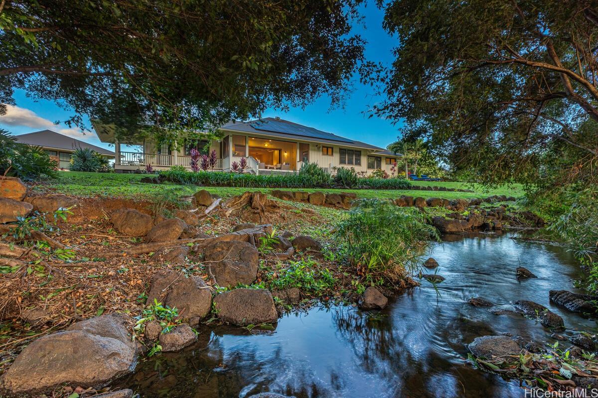 5395-B  Loi Place Koloa,  home - photo 1 of 22