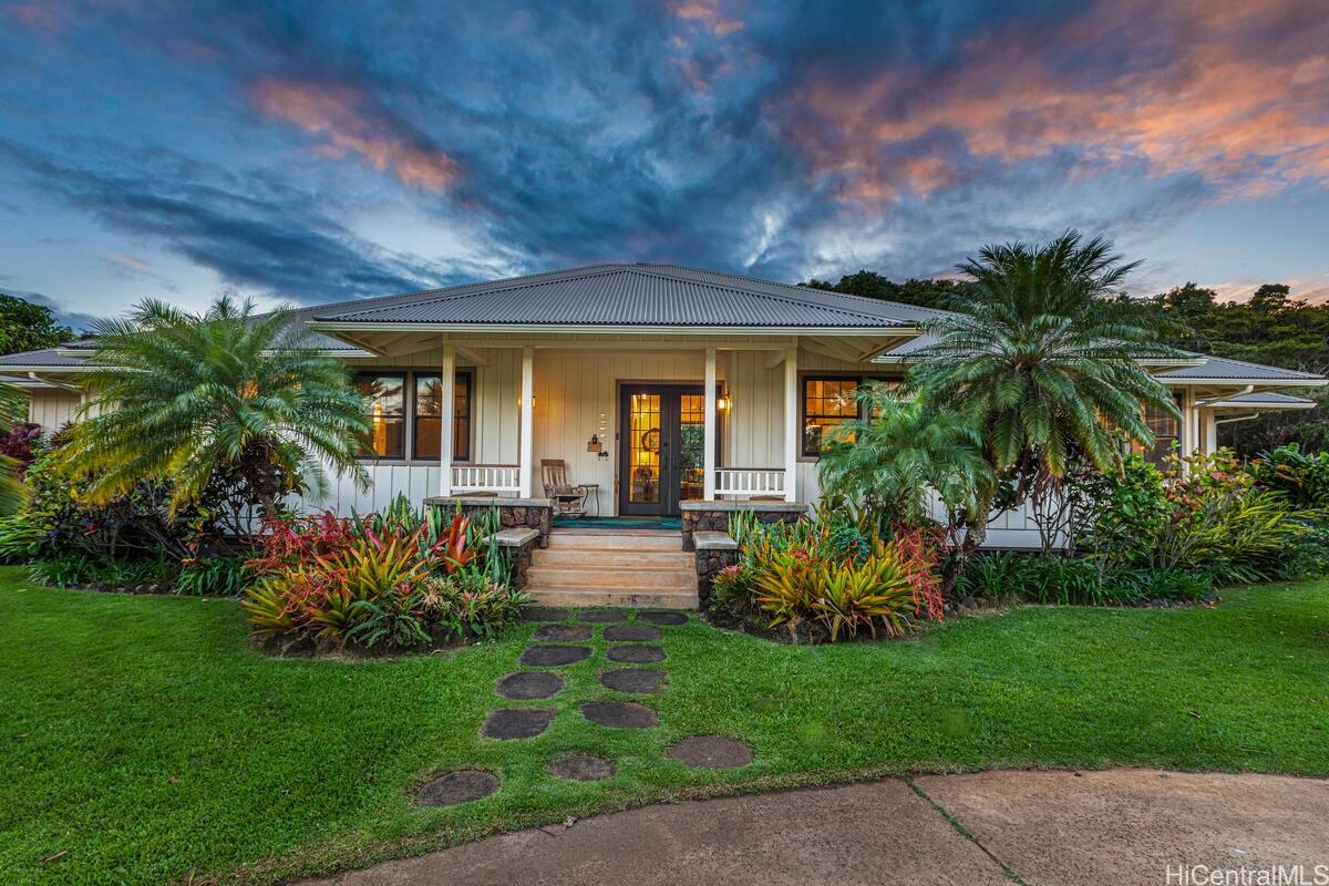 5395-B  Loi Place Koloa, Kauai home - photo 2 of 22