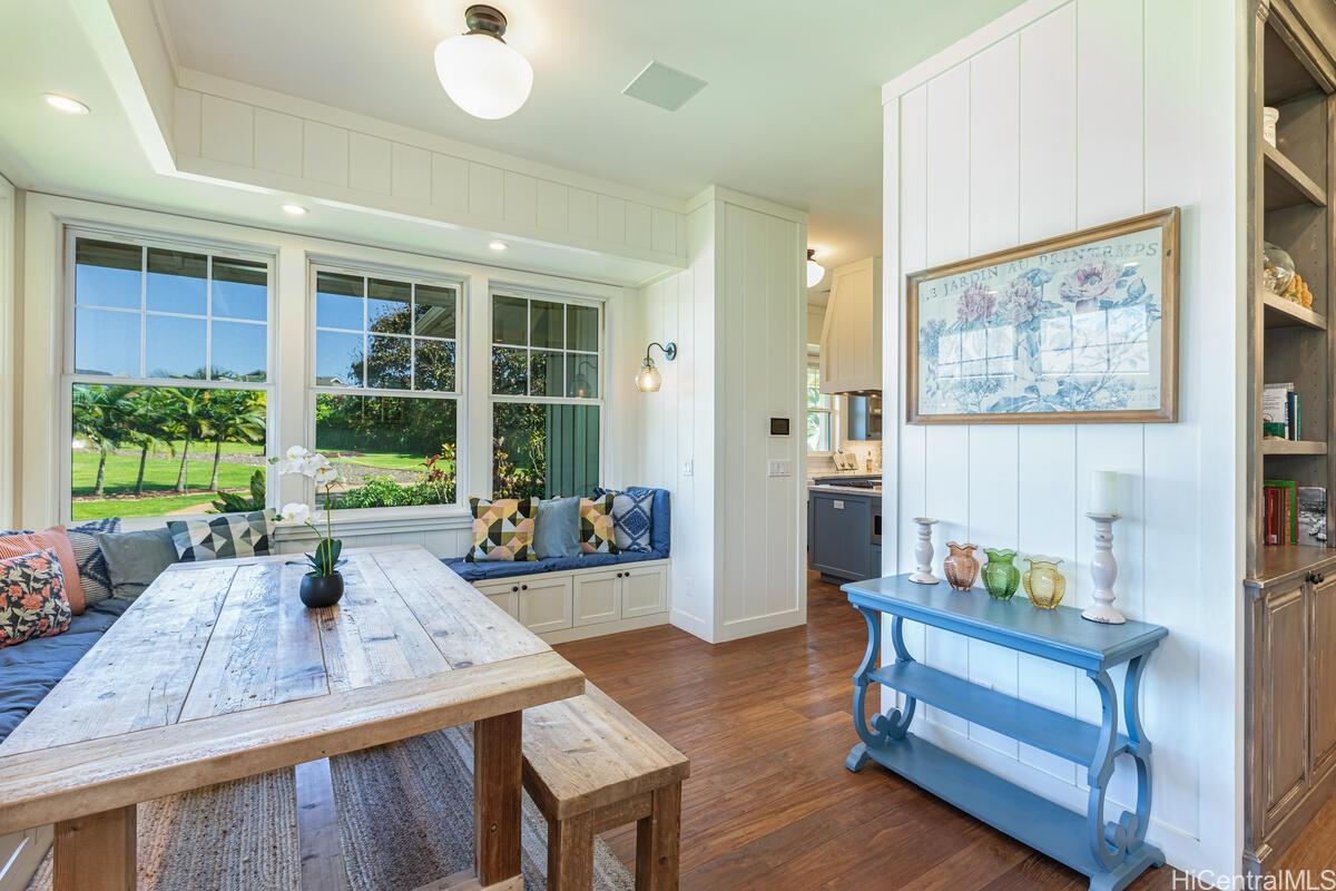 5395-B  Loi Place Koloa, Kauai home - photo 11 of 22