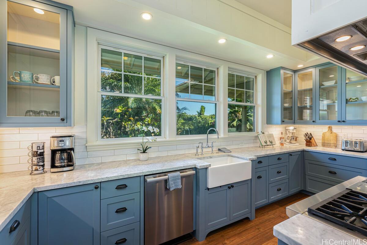 5395-B  Loi Place Koloa, Kauai home - photo 12 of 22