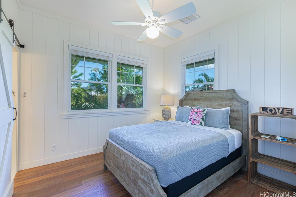 5395-B  Loi Place Koloa, Kauai home - photo 13 of 22