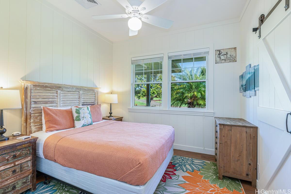 5395-B  Loi Place Koloa, Kauai home - photo 14 of 22