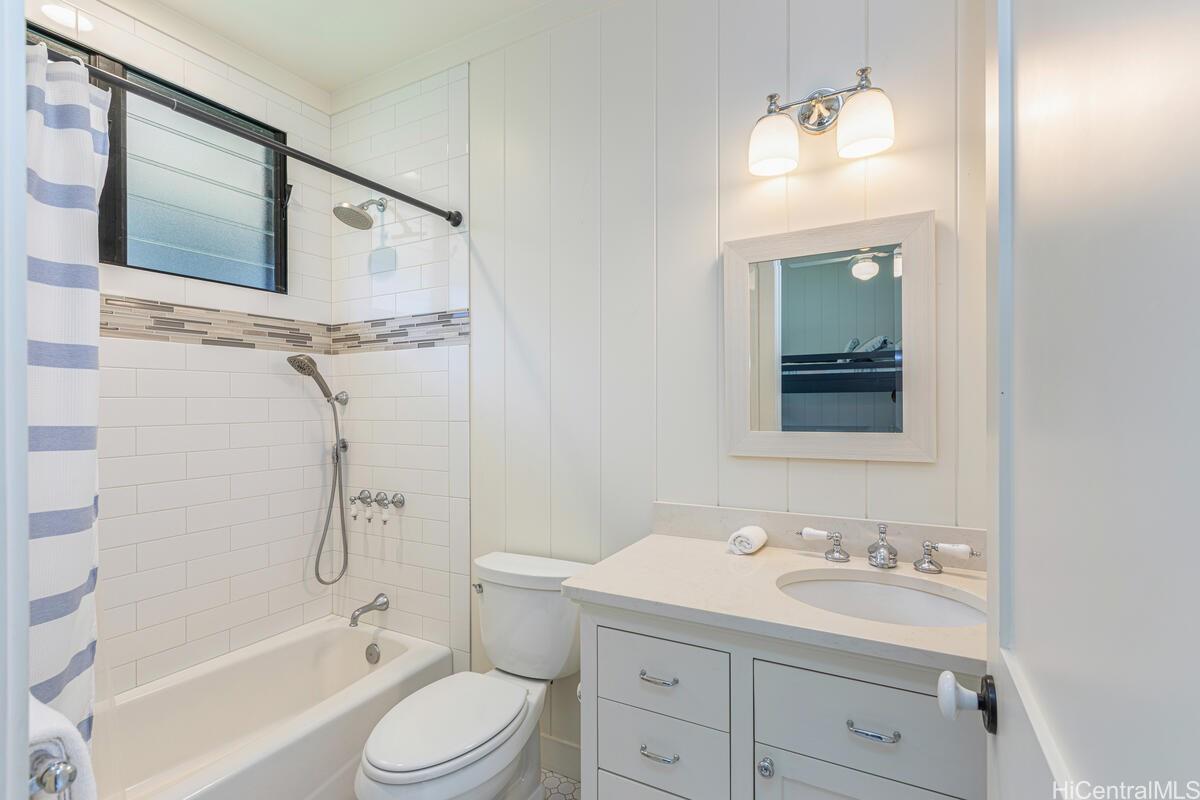 5395-B  Loi Place Koloa, Kauai home - photo 15 of 22