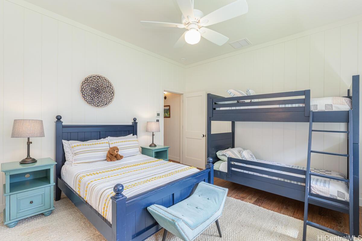 5395-B  Loi Place Koloa, Kauai home - photo 16 of 22