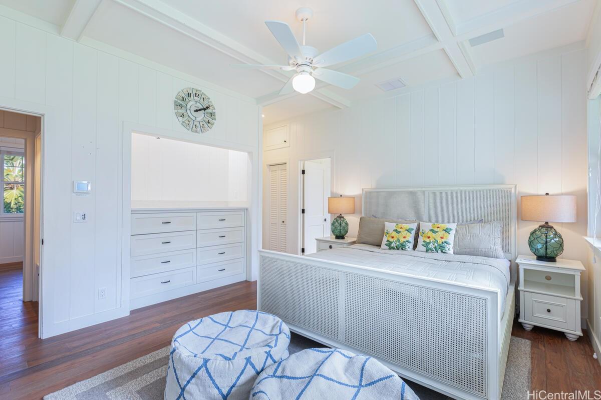 5395-B  Loi Place Koloa, Kauai home - photo 17 of 22