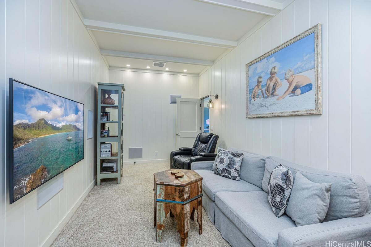 5395-B  Loi Place Koloa, Kauai home - photo 18 of 22