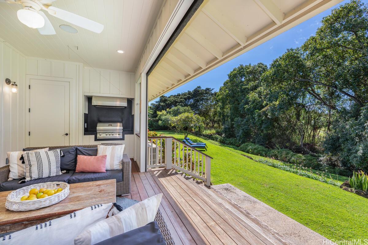 5395-B  Loi Place Koloa, Kauai home - photo 19 of 22