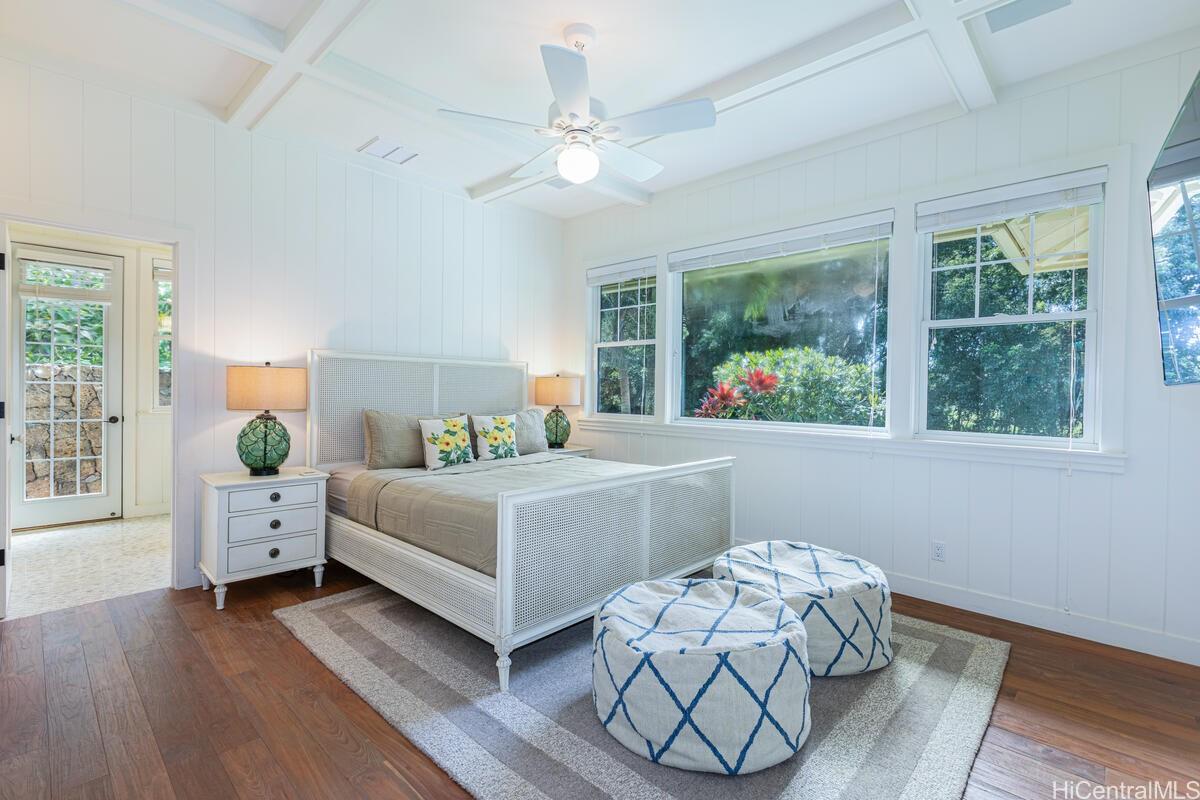 5395-B  Loi Place Koloa, Kauai home - photo 20 of 22