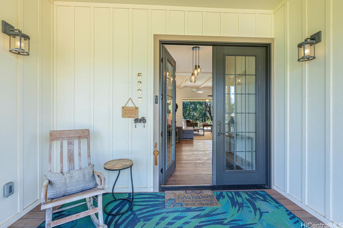 5395-B  Loi Place Koloa, Kauai home - photo 3 of 22