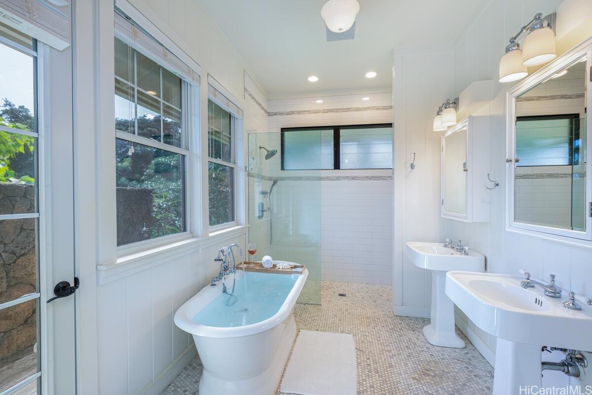 5395-B  Loi Place Koloa, Kauai home - photo 21 of 22