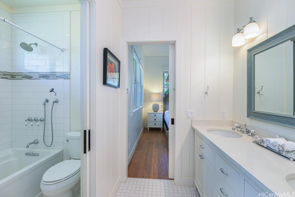 5395-B  Loi Place Koloa, Kauai home - photo 22 of 22